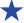 Star Rating